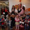 120216_Weiberfastnacht (21)